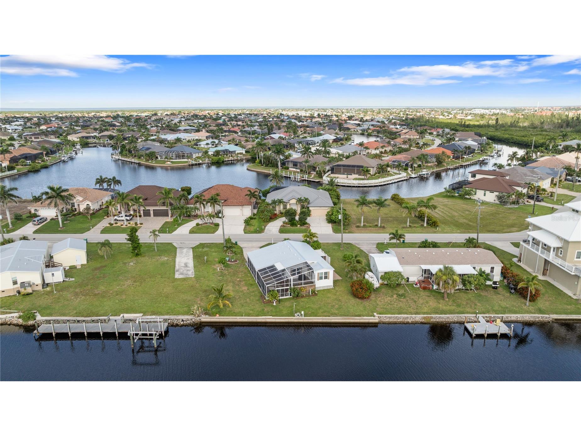 4200 Almar Drive Punta Gorda FL 33950 C7523298 image43