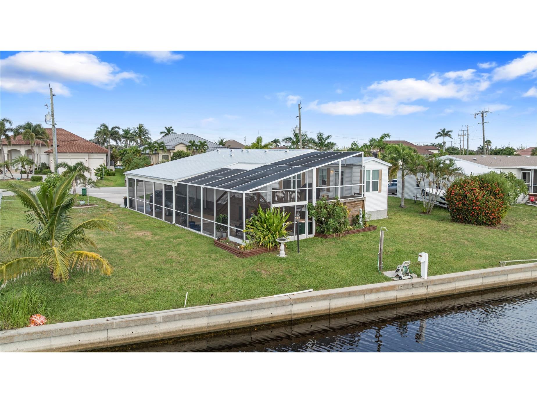 4200 Almar Drive Punta Gorda FL 33950 C7523298 image44