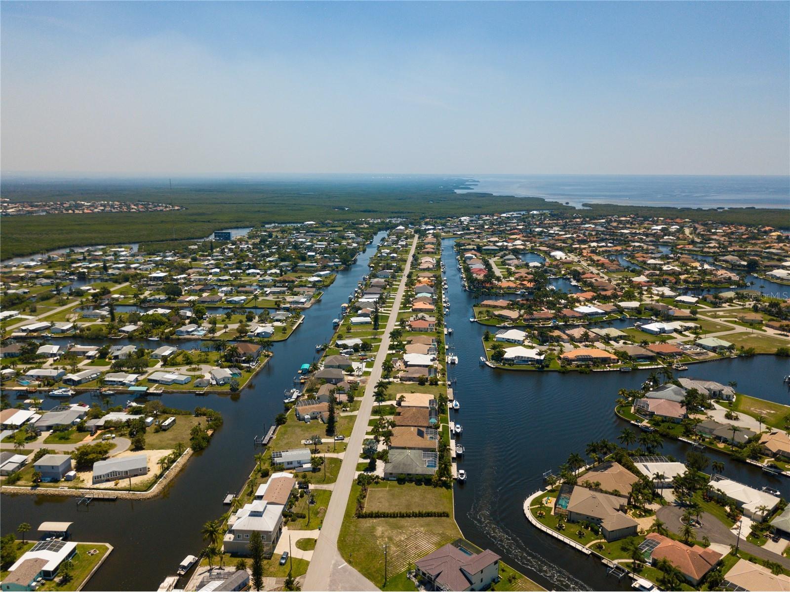 4200 Almar Drive Punta Gorda FL 33950 C7523298 image45