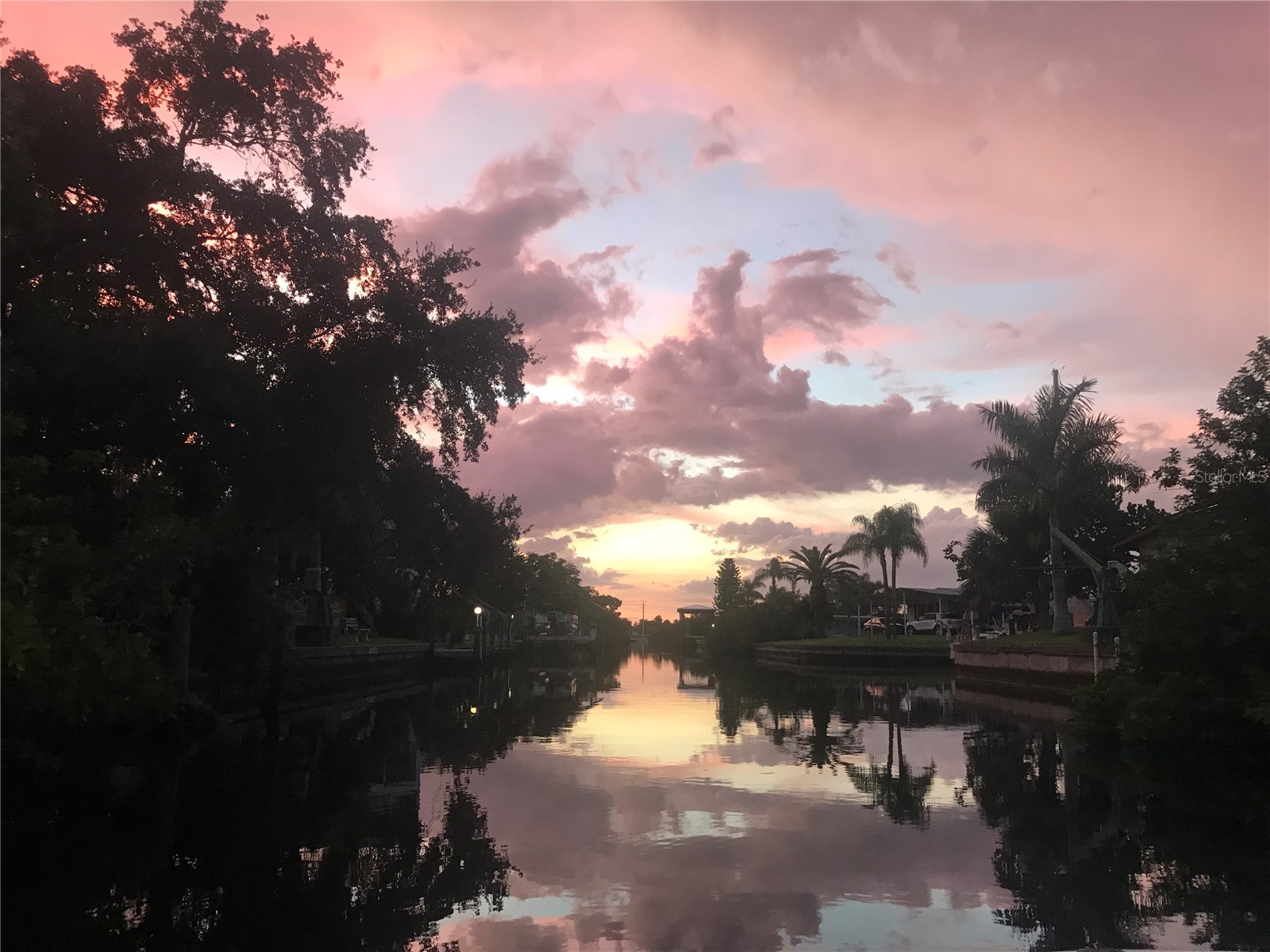 4200 Almar Drive Punta Gorda FL 33950 C7523298 image46