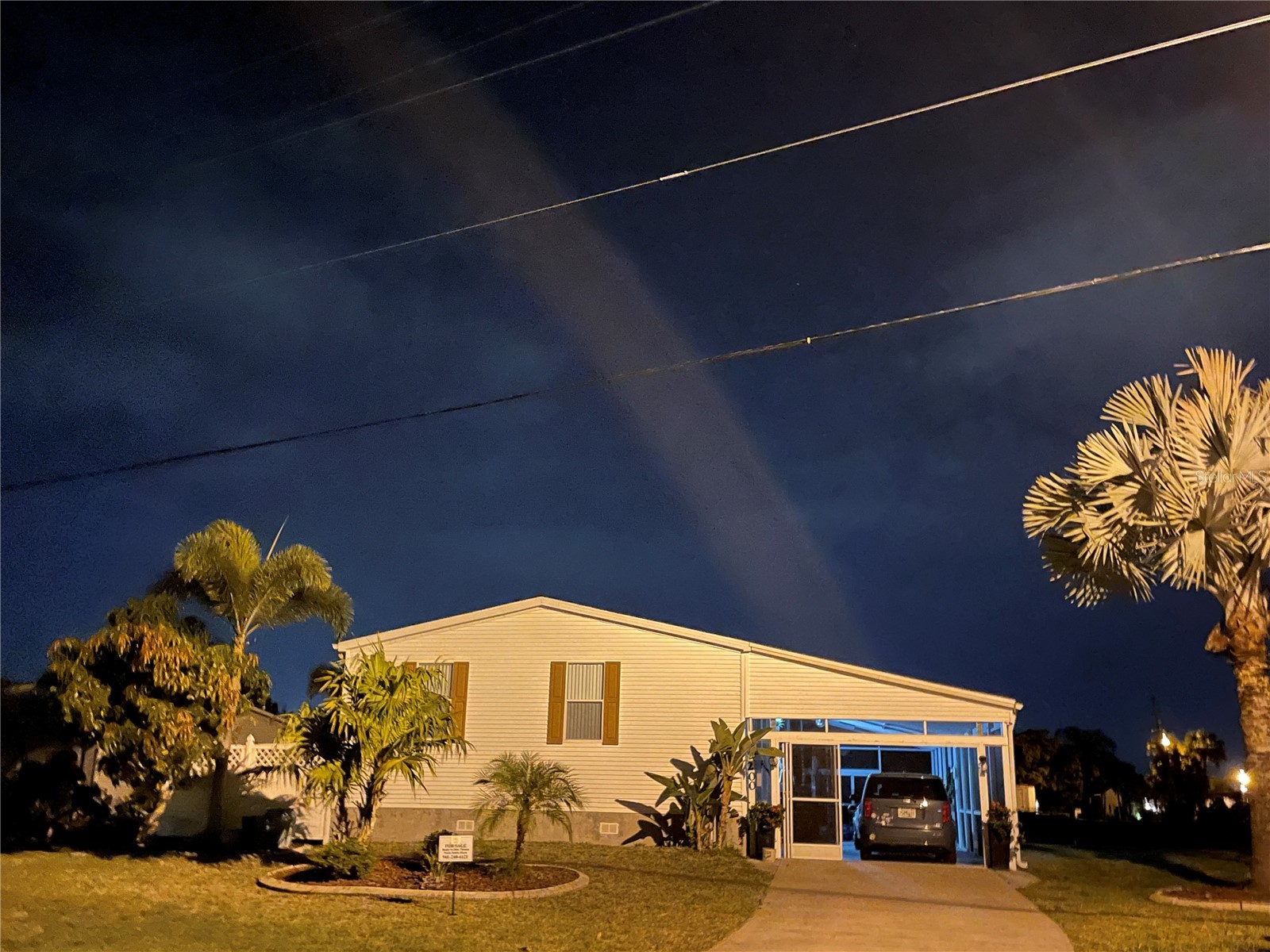 4200 Almar Drive Punta Gorda FL 33950 C7523298 image47