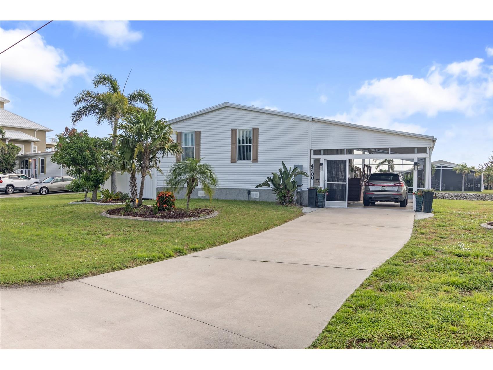 4200 Almar Drive Punta Gorda FL 33950 C7523298 image5