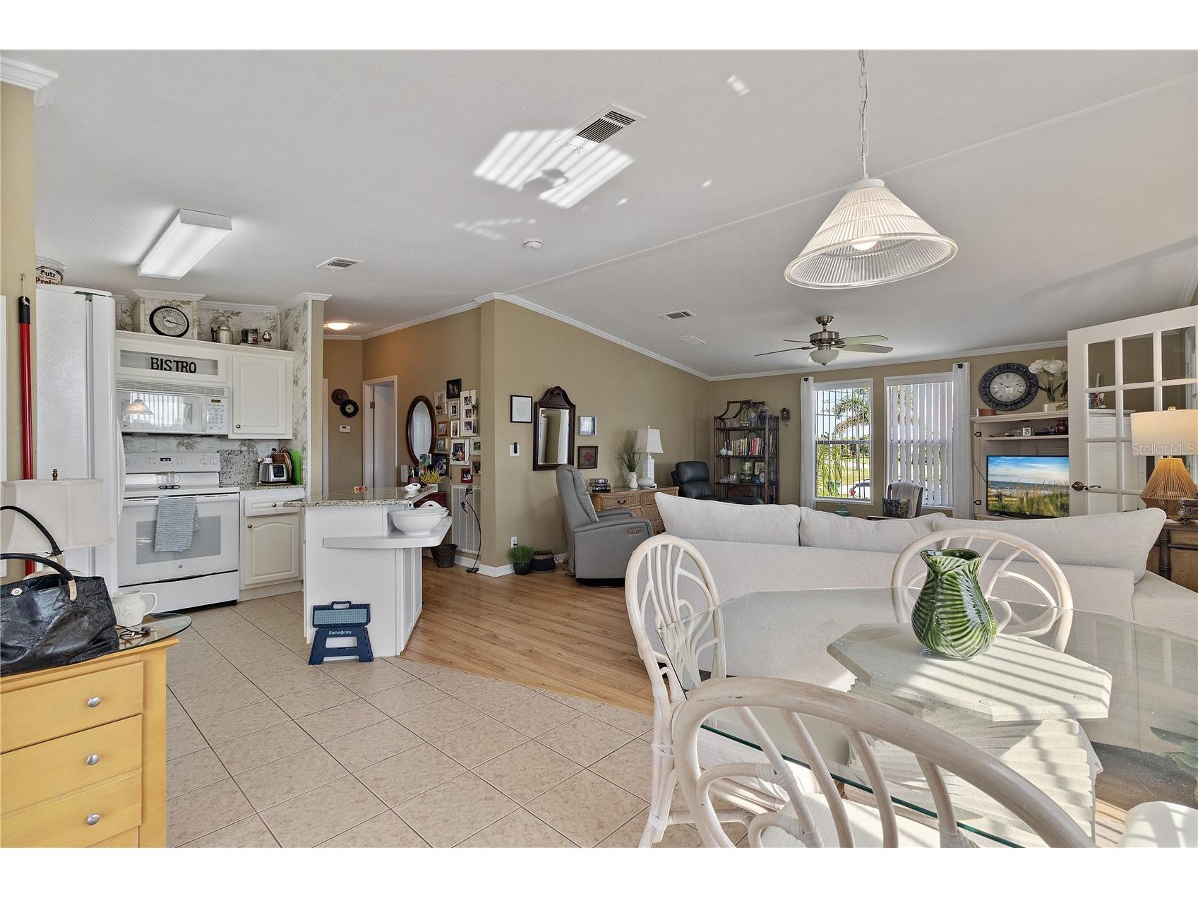 4200 Almar Drive Punta Gorda FL 33950 C7523298 image7