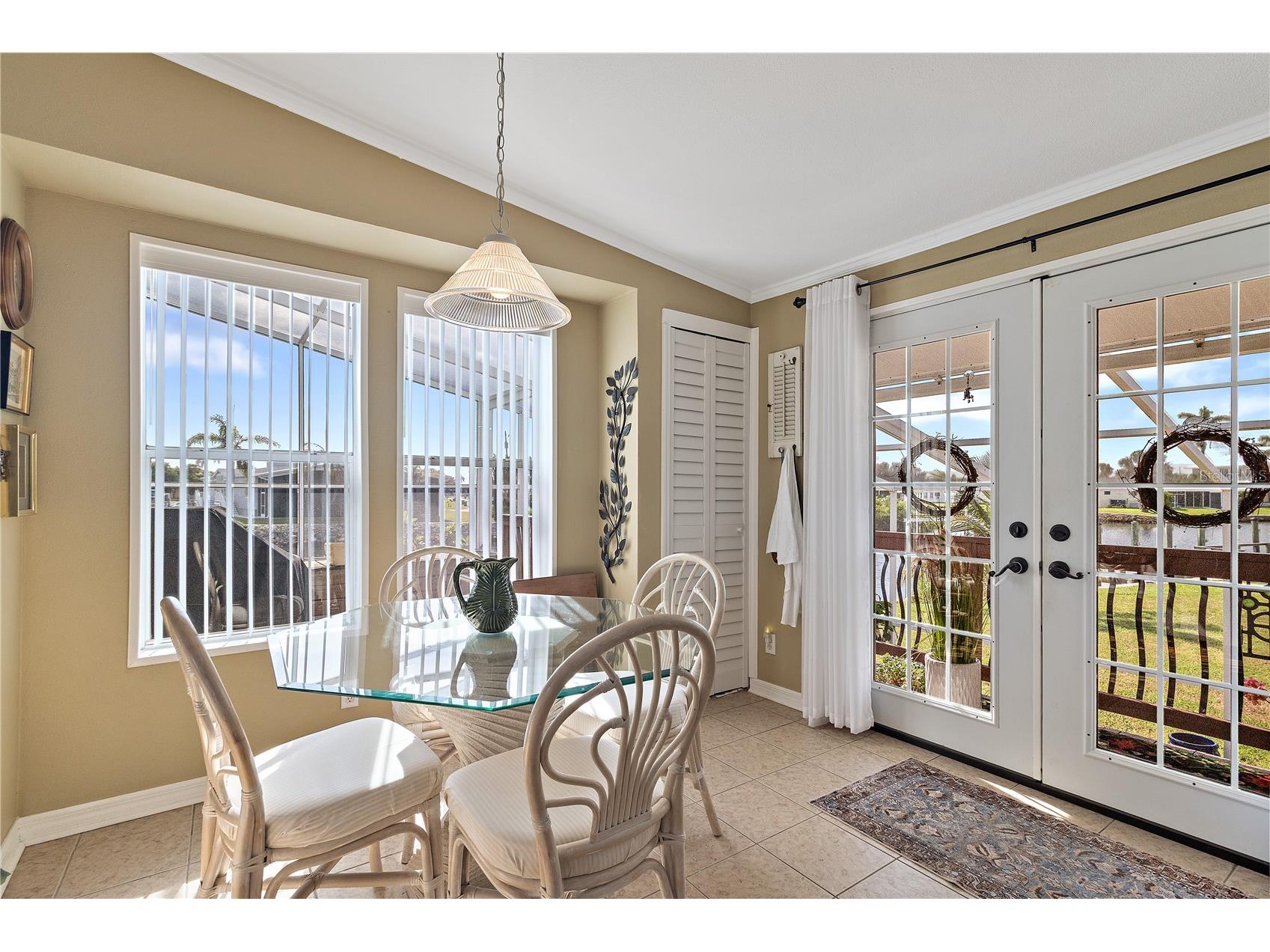 4200 Almar Drive Punta Gorda FL 33950 C7523298 image8