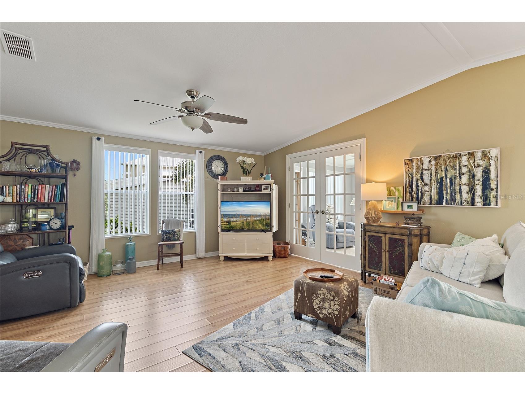 4200 Almar Drive Punta Gorda FL 33950 C7523298 image9