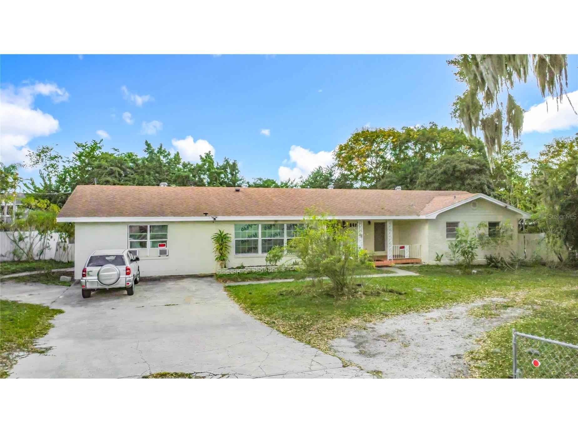 4200 Anderson Road Orlando FL 32812 O6373033 image1