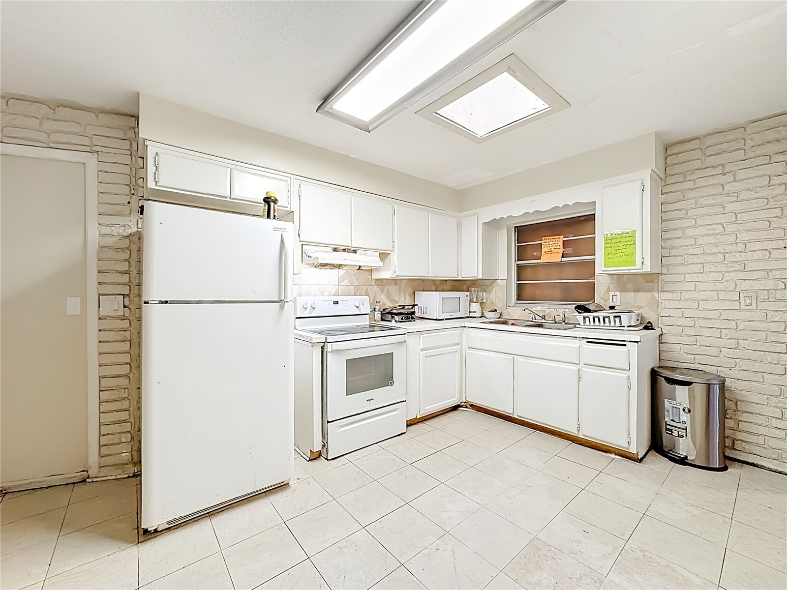 4200 Anderson Road Orlando FL 32812 O6373033 image10