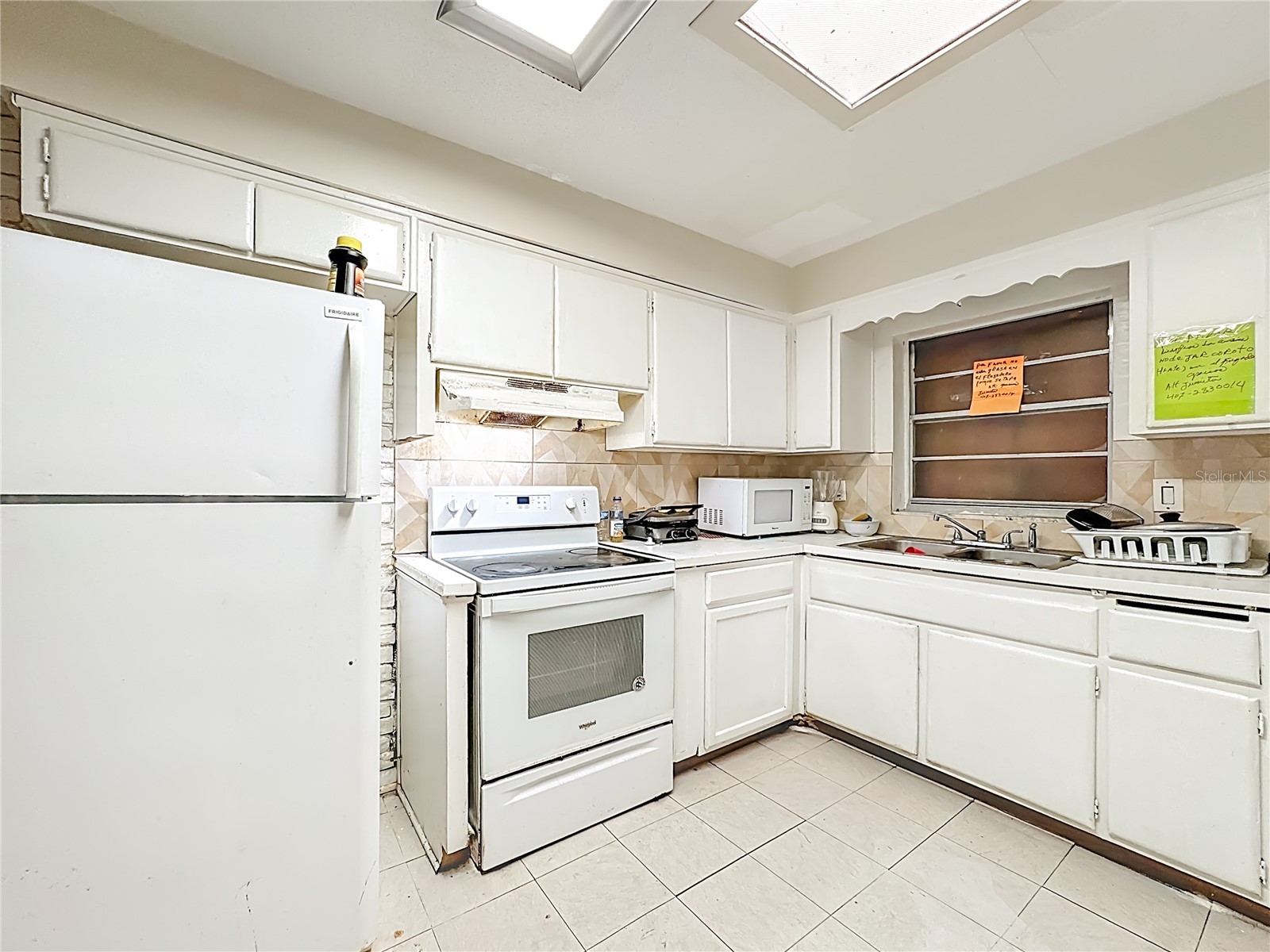 4200 Anderson Road Orlando FL 32812 O6373033 image11