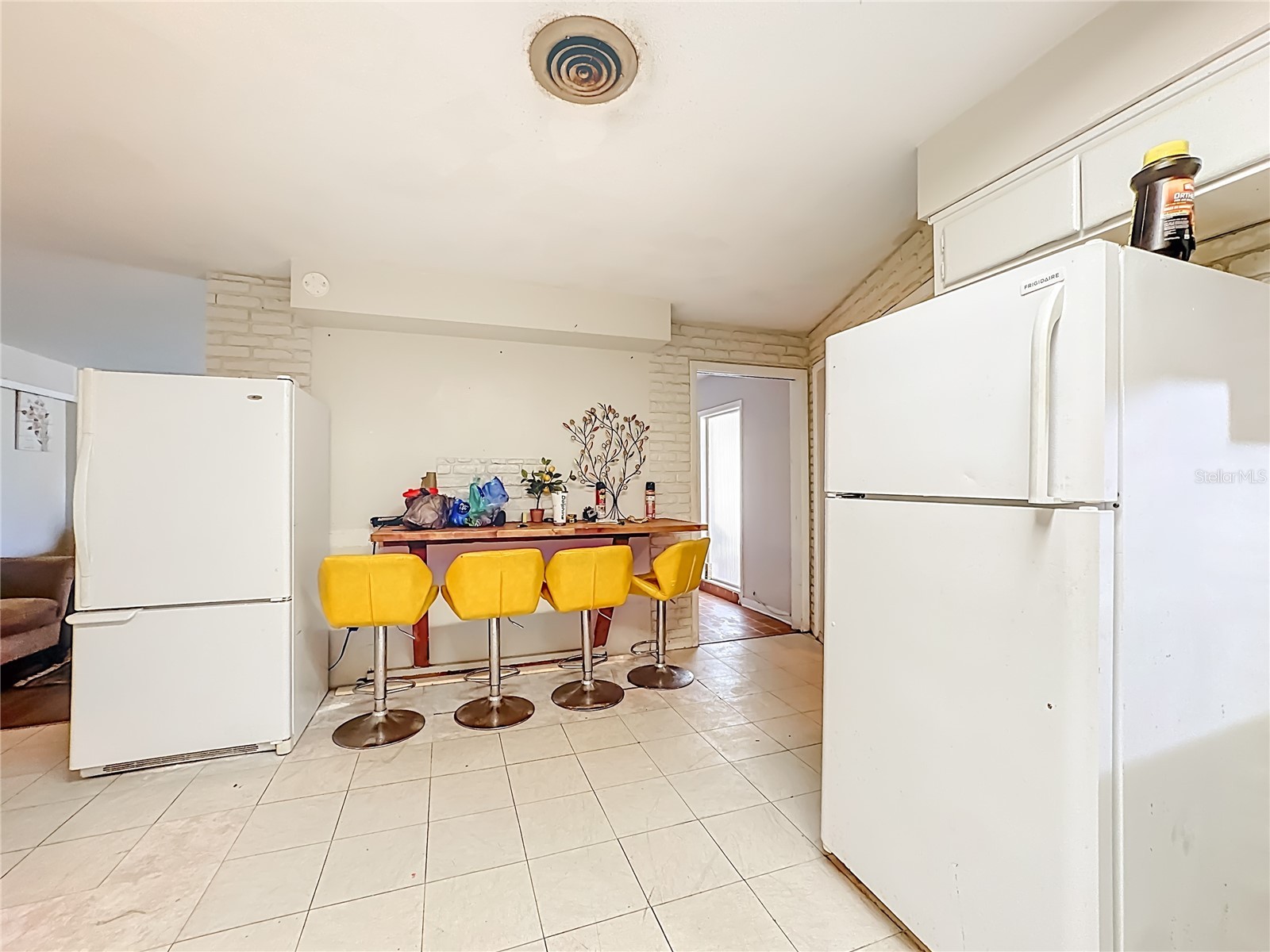 4200 Anderson Road Orlando FL 32812 O6373033 image13