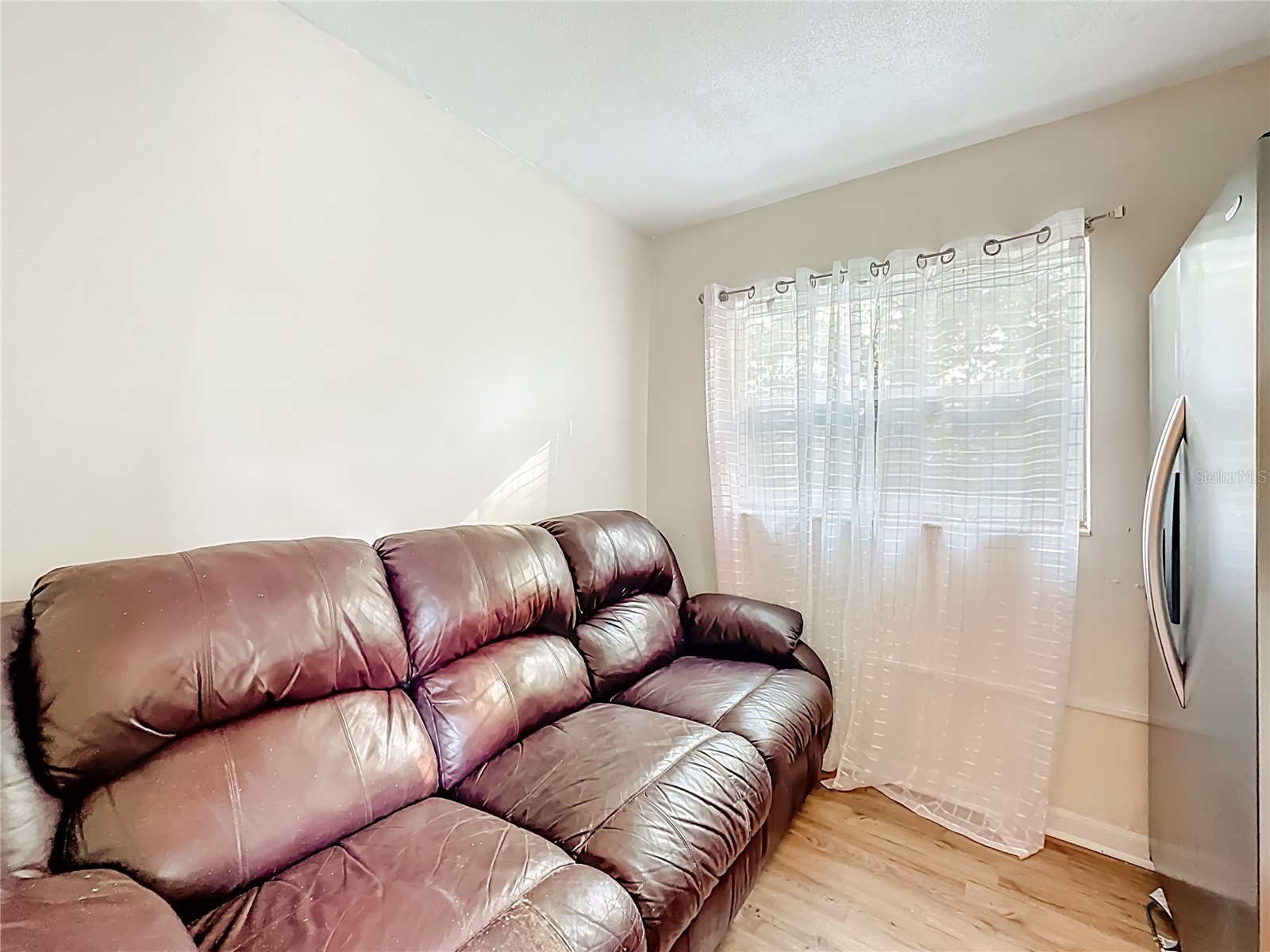 4200 Anderson Road Orlando FL 32812 O6373033 image14