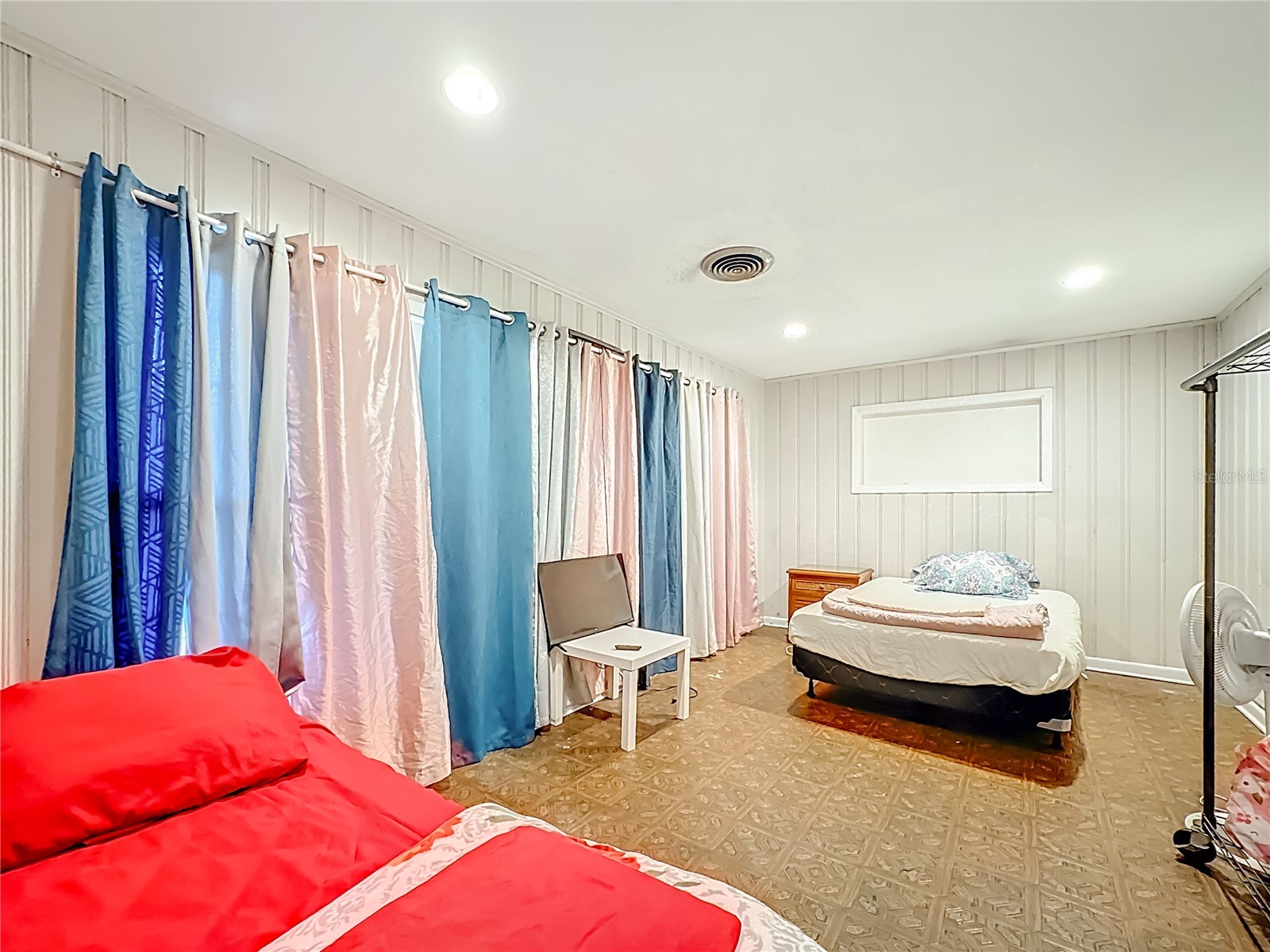 4200 Anderson Road Orlando FL 32812 O6373033 image16