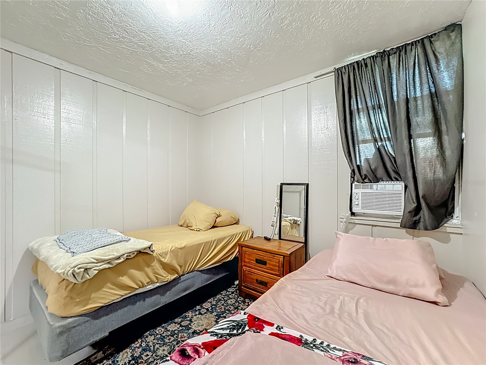 4200 Anderson Road Orlando FL 32812 O6373033 image18