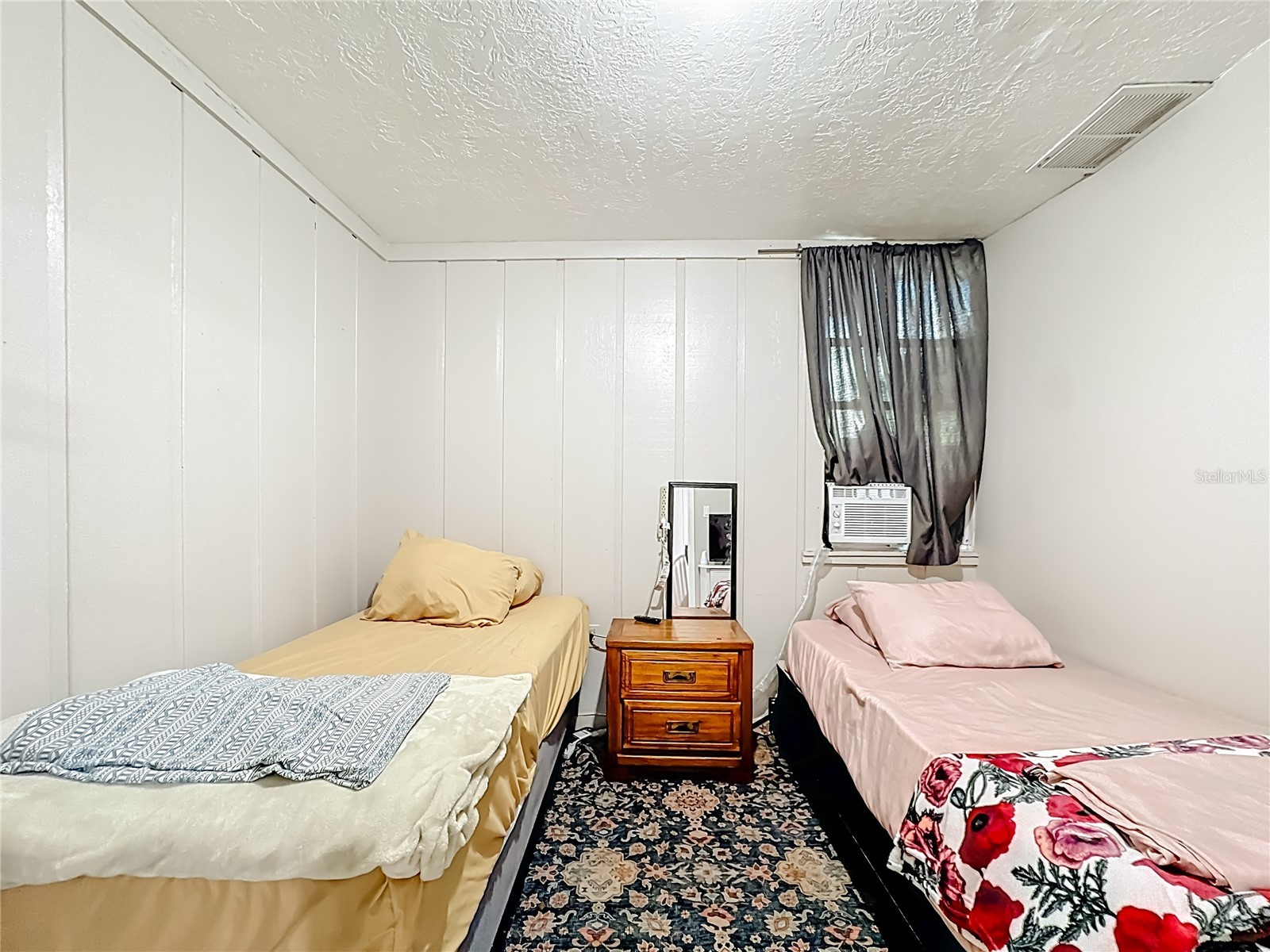4200 Anderson Road Orlando FL 32812 O6373033 image19