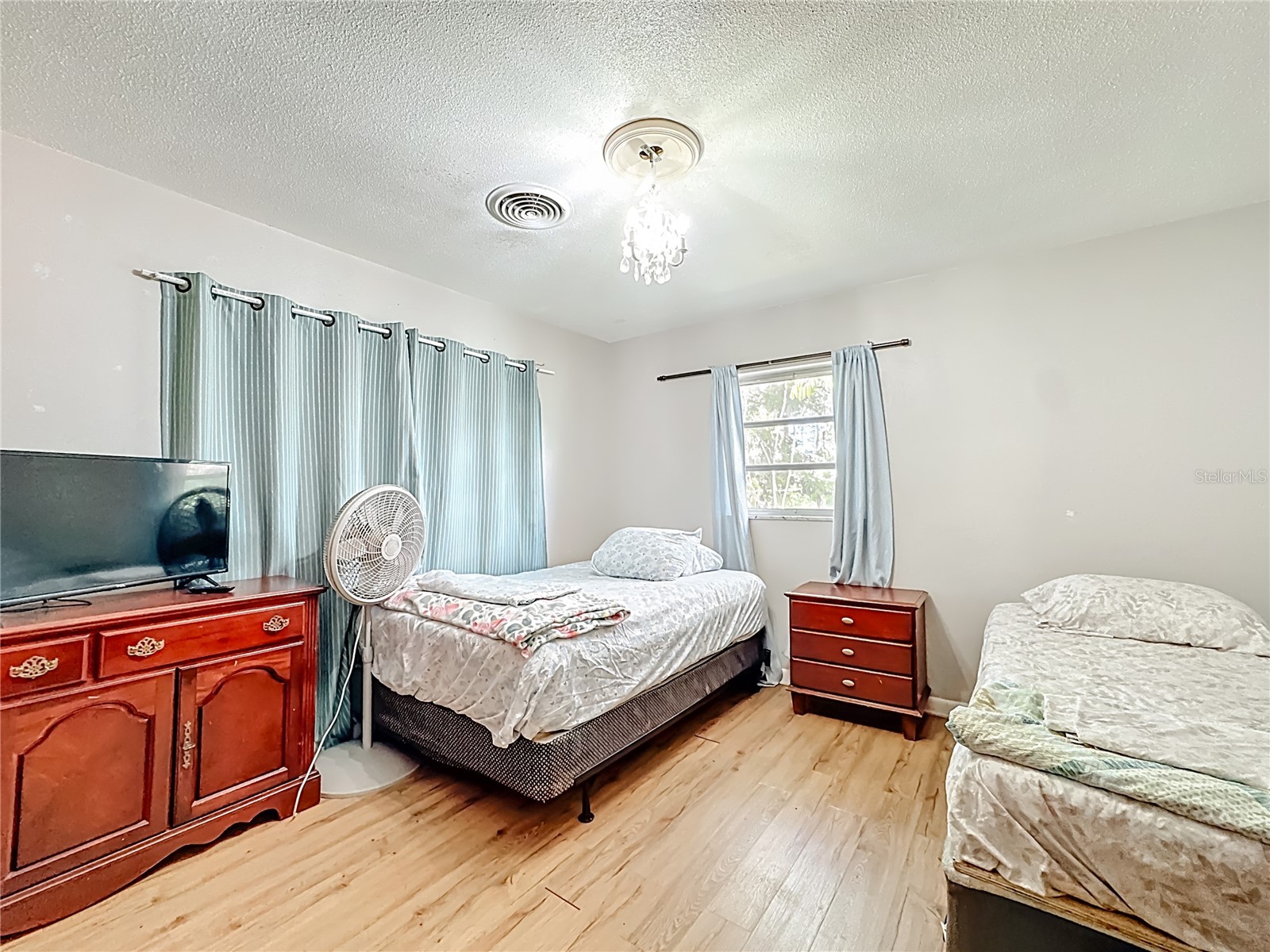 4200 Anderson Road Orlando FL 32812 O6373033 image24