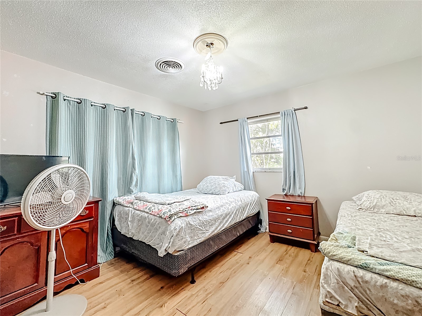 4200 Anderson Road Orlando FL 32812 O6373033 image25