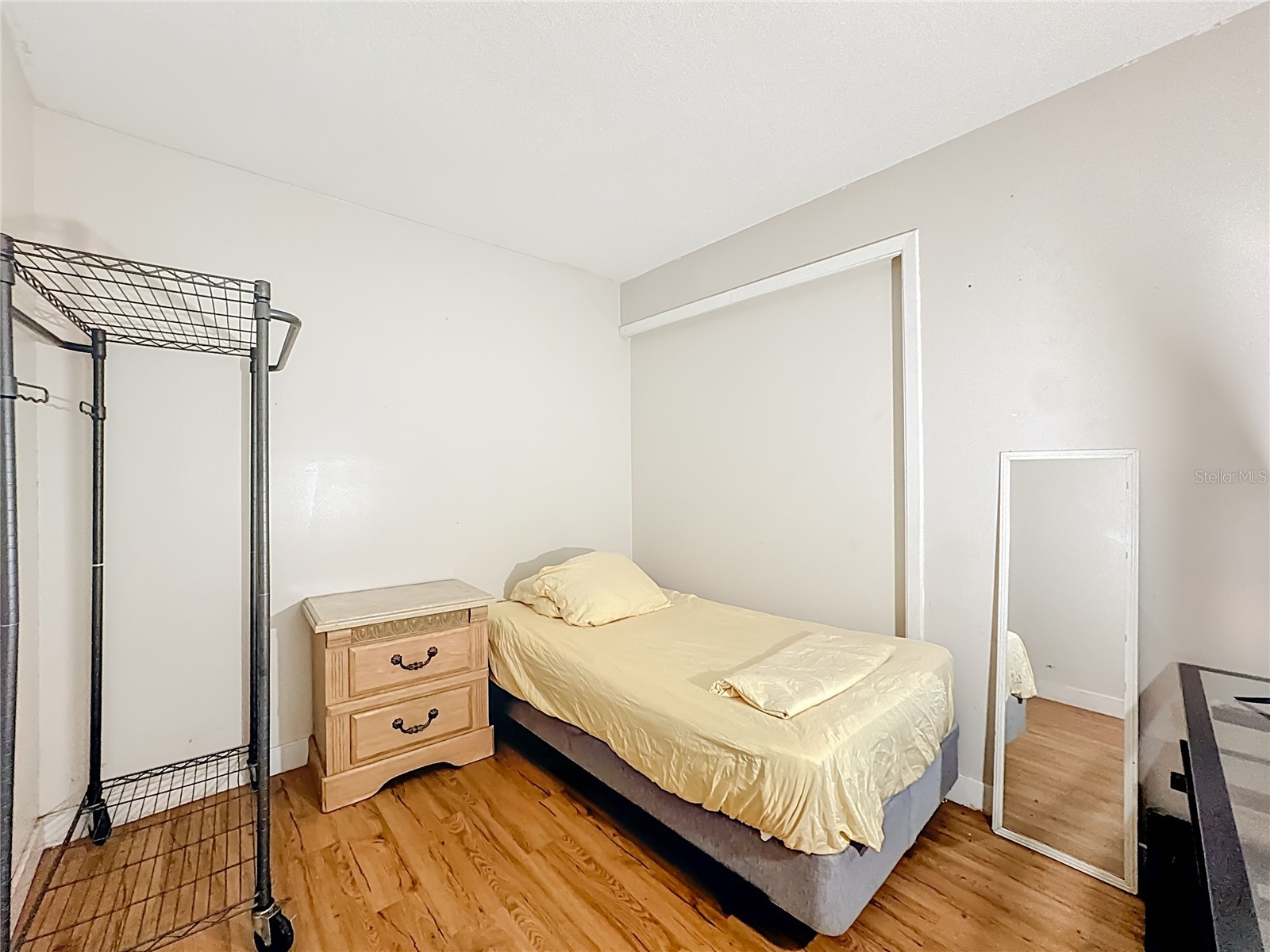 4200 Anderson Road Orlando FL 32812 O6373033 image33
