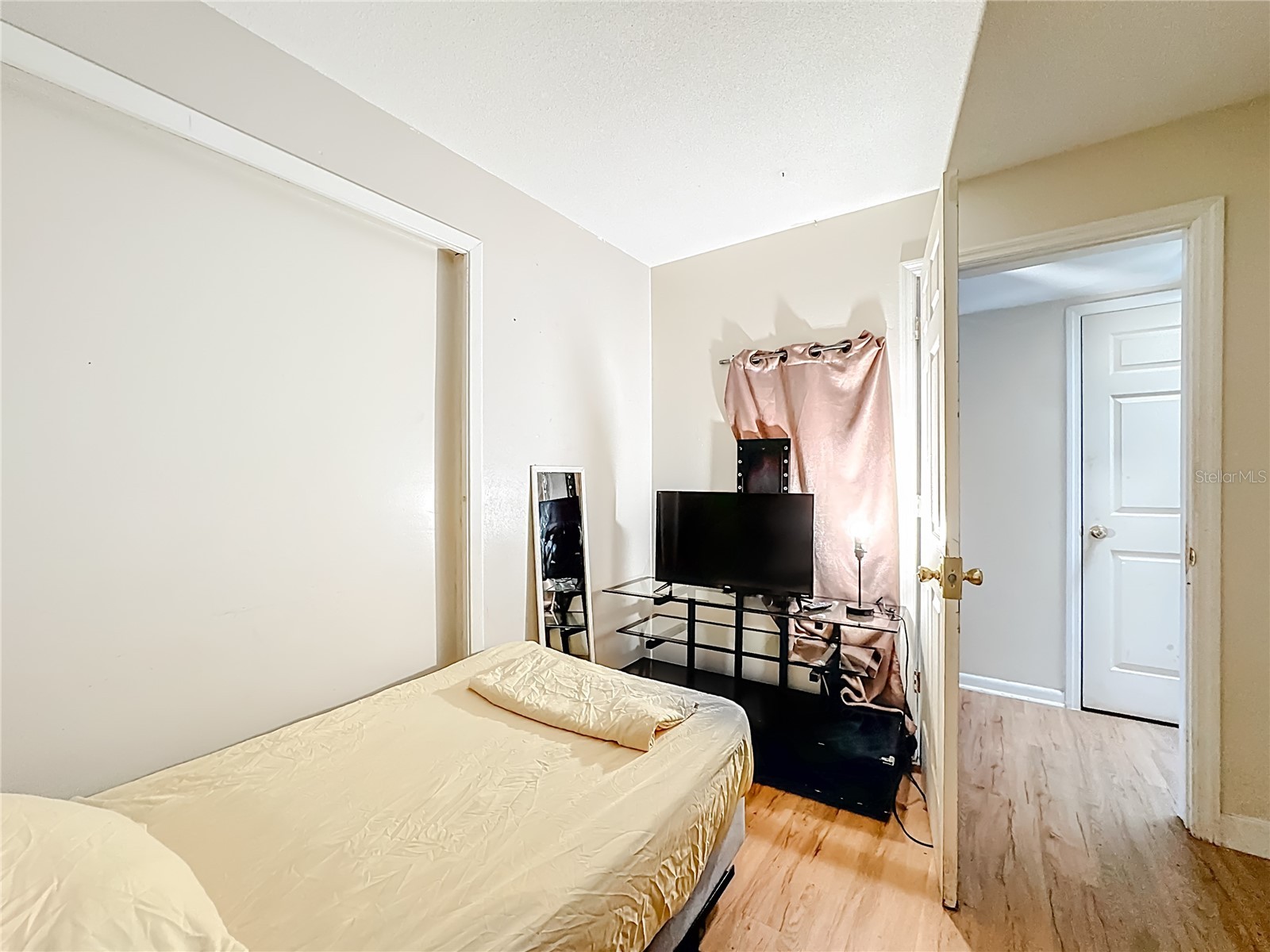 4200 Anderson Road Orlando FL 32812 O6373033 image35