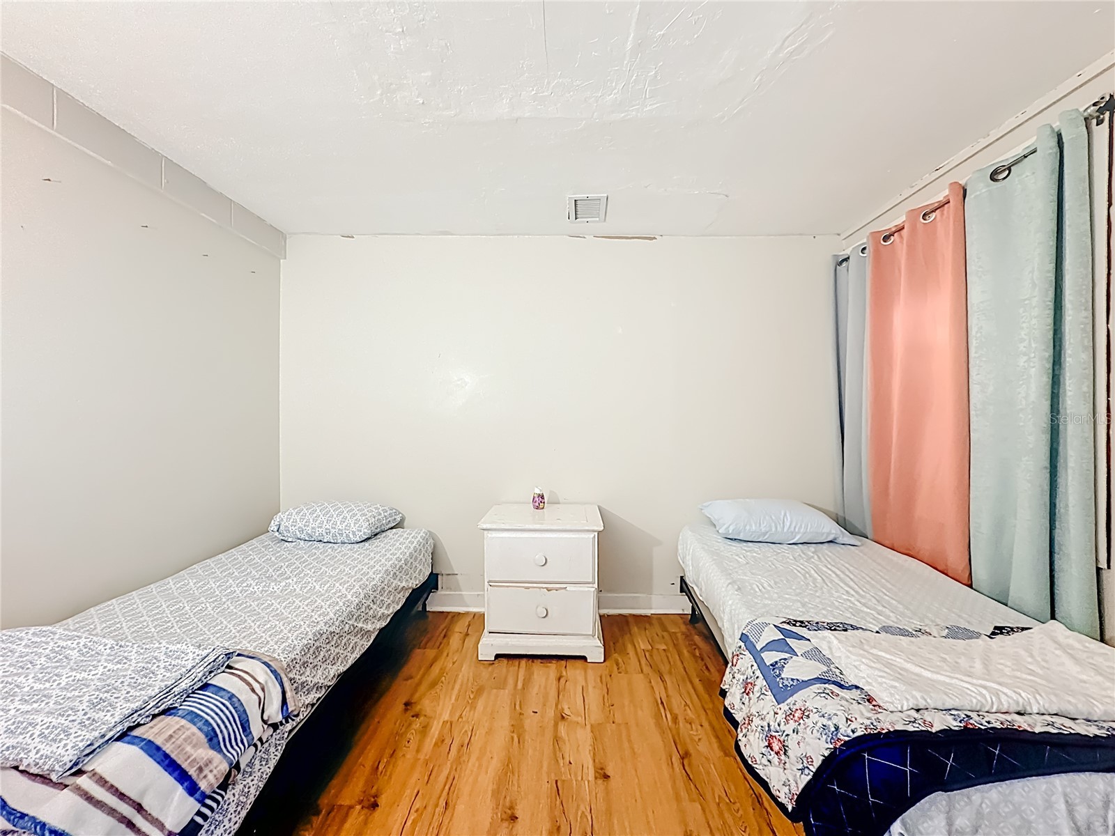 4200 Anderson Road Orlando FL 32812 O6373033 image37