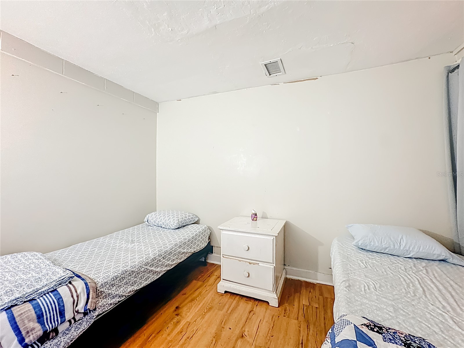4200 Anderson Road Orlando FL 32812 O6373033 image38