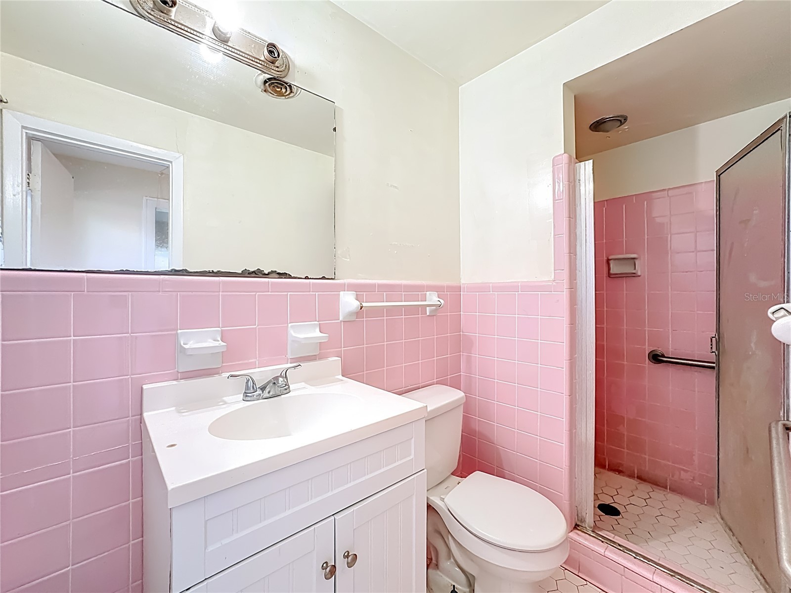 4200 Anderson Road Orlando FL 32812 O6373033 image40