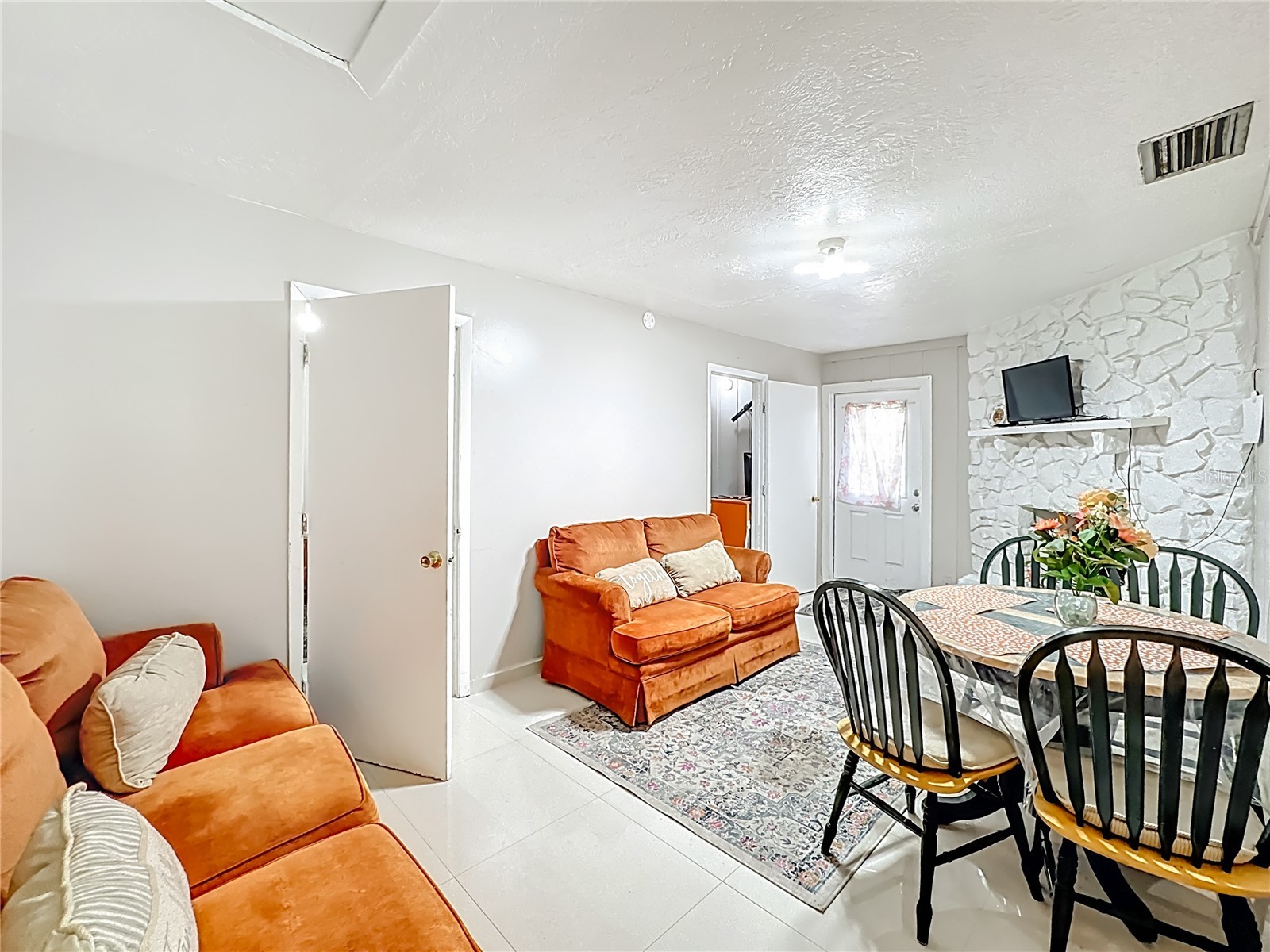 4200 Anderson Road Orlando FL 32812 O6373033 image41