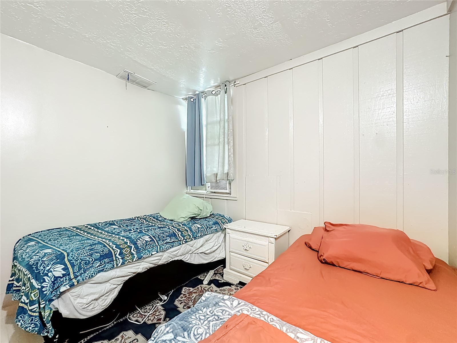 4200 Anderson Road Orlando FL 32812 O6373033 image43