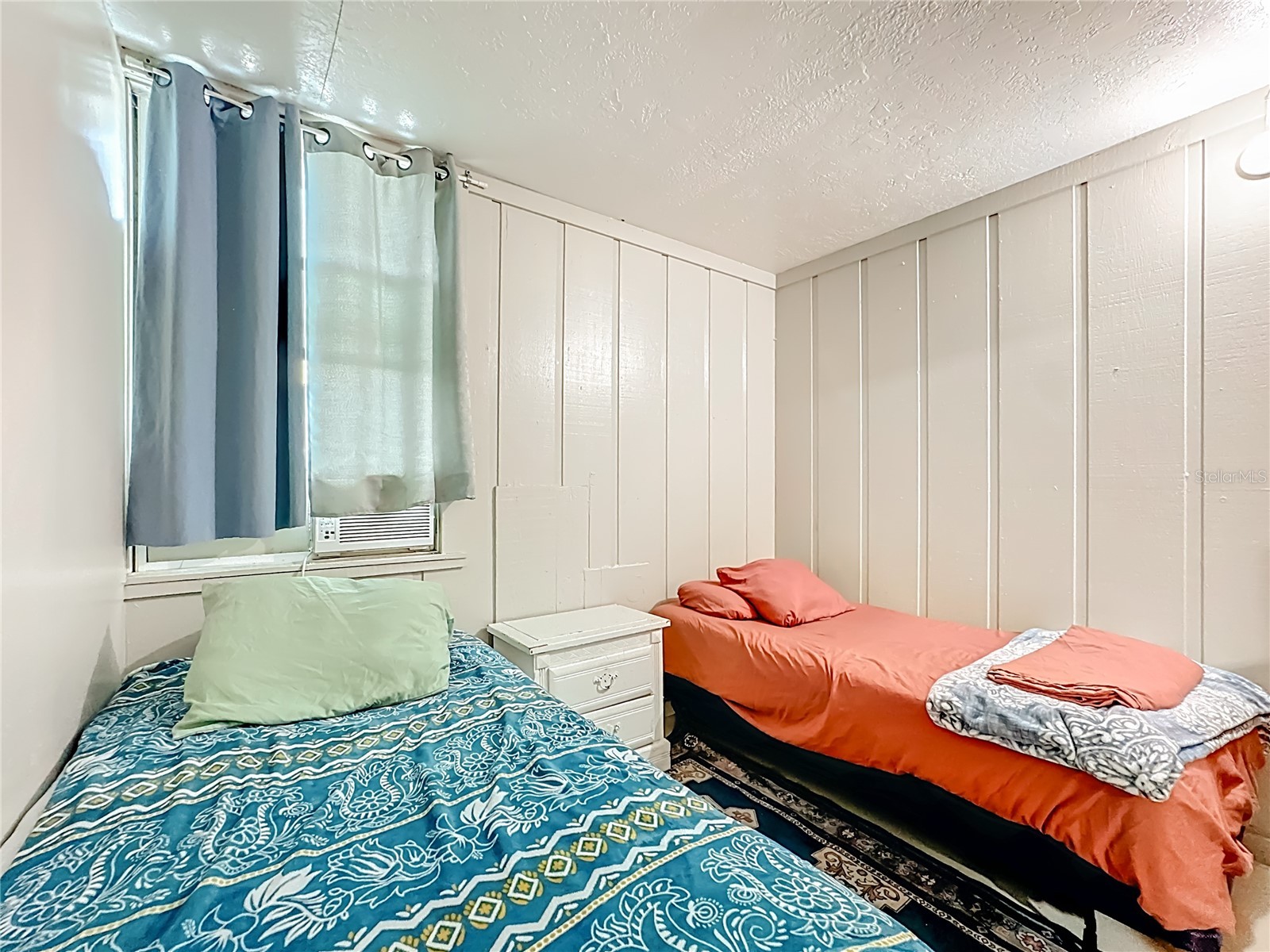 4200 Anderson Road Orlando FL 32812 O6373033 image45