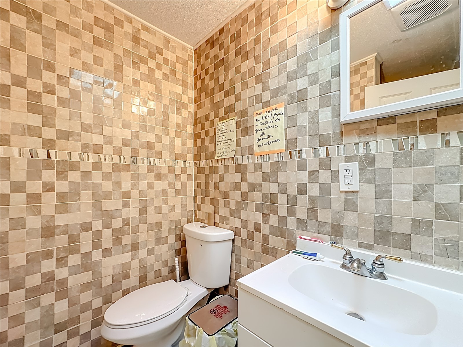 4200 Anderson Road Orlando FL 32812 O6373033 image47