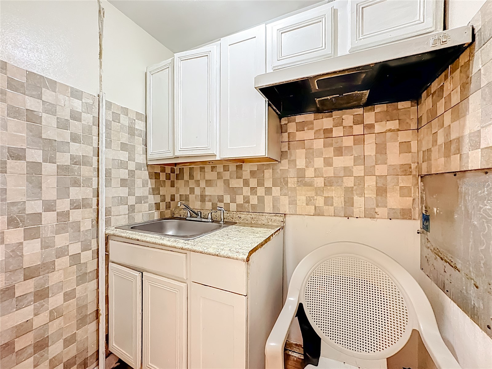 4200 Anderson Road Orlando FL 32812 O6373033 image48