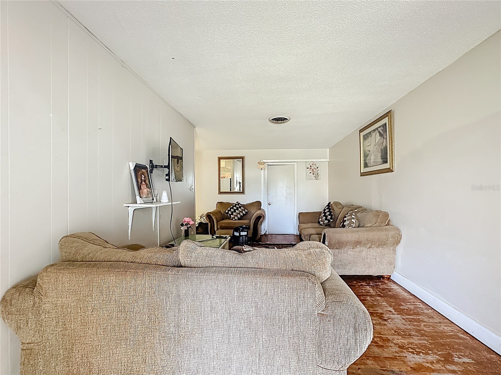 4200 Anderson Road Orlando FL 32812 O6373033 image5