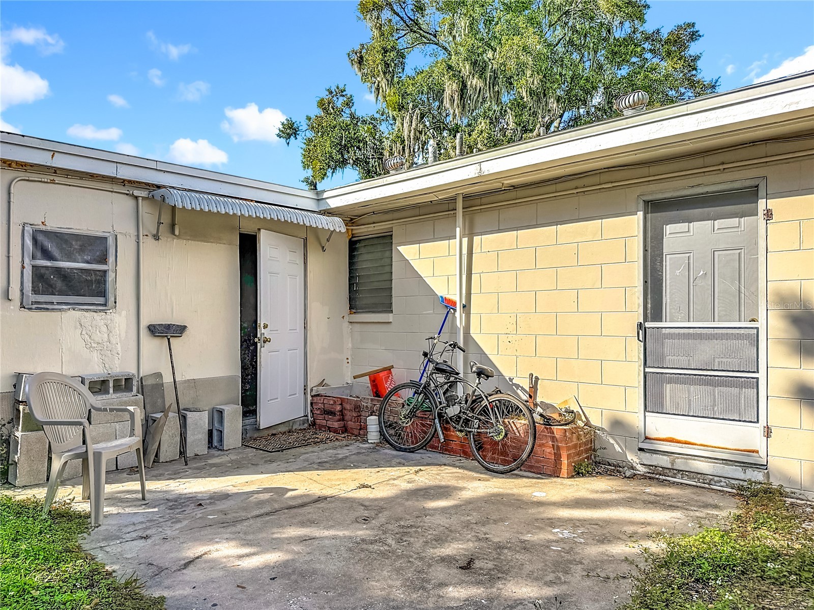 4200 Anderson Road Orlando FL 32812 O6373033 image50