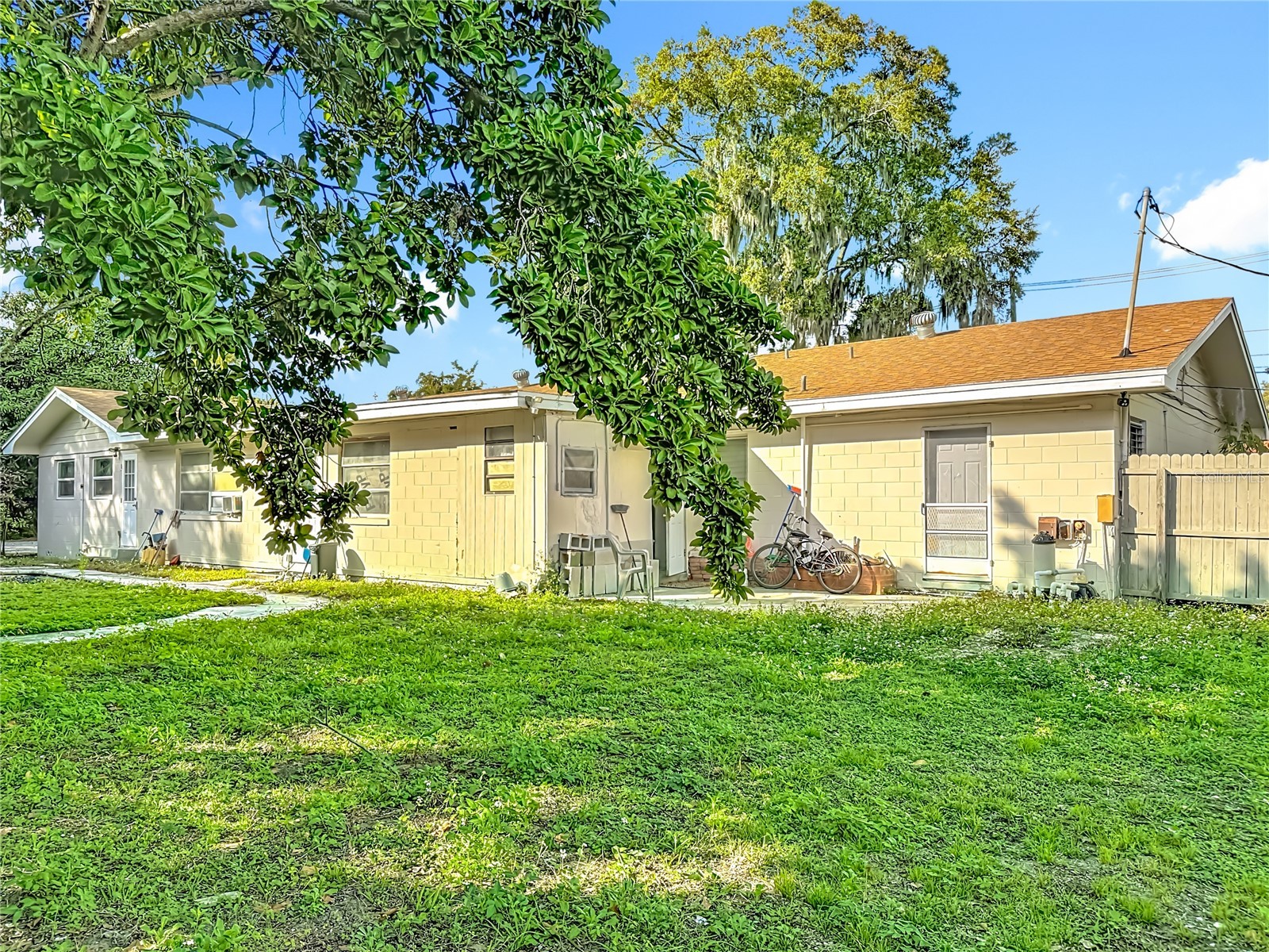 4200 Anderson Road Orlando FL 32812 O6373033 image51