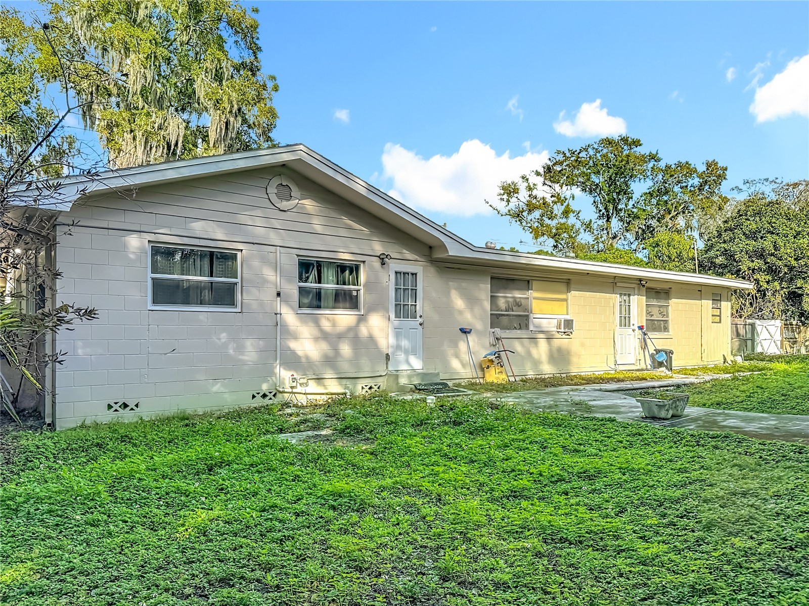4200 Anderson Road Orlando FL 32812 O6373033 image52
