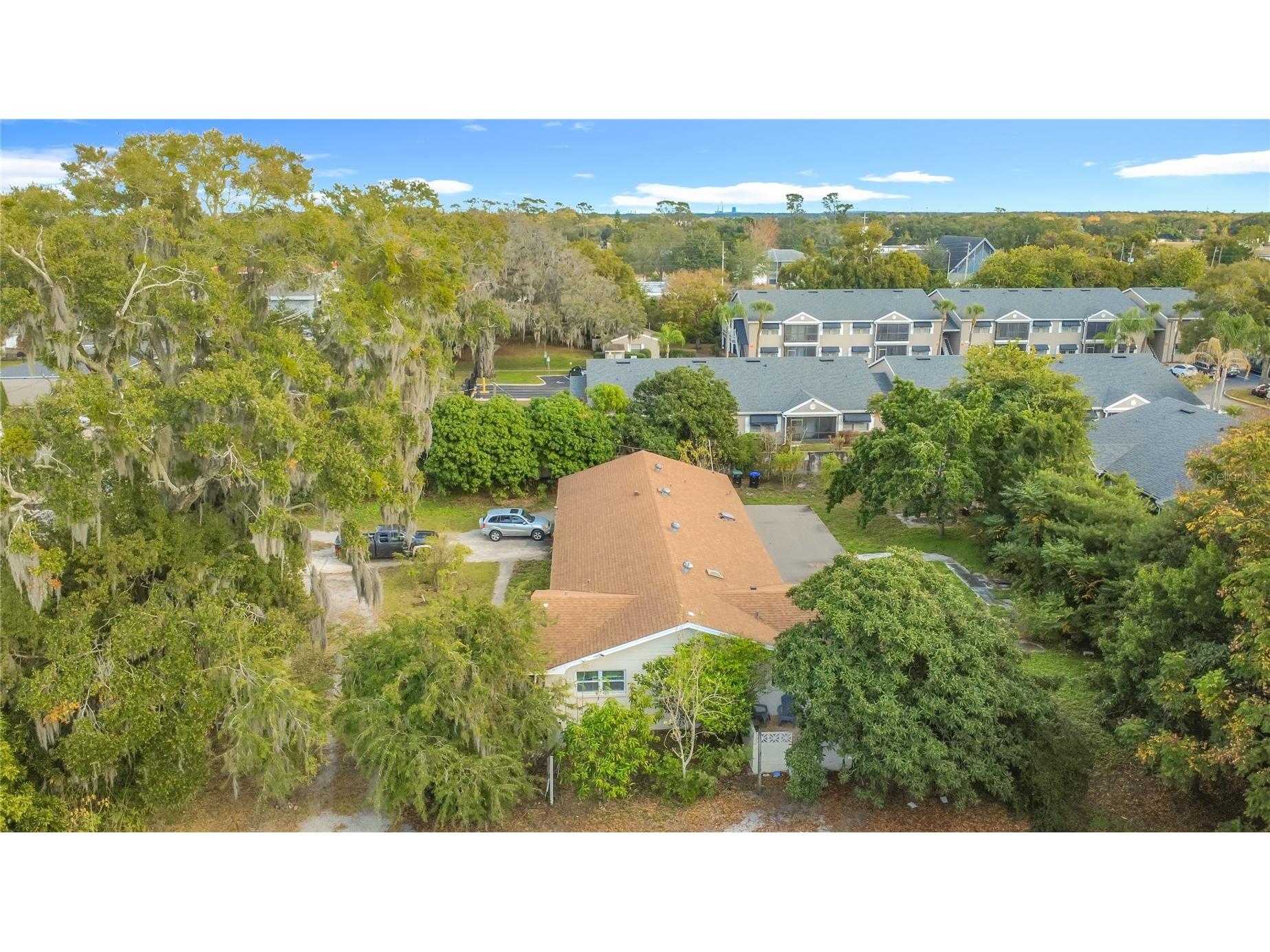 4200 Anderson Road Orlando FL 32812 O6373033 image53
