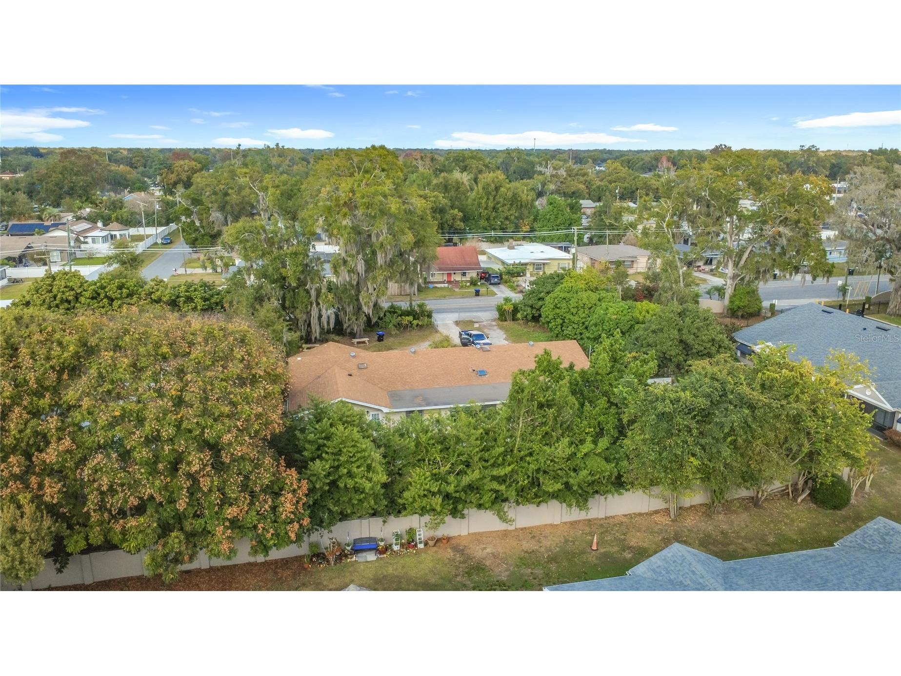 4200 Anderson Road Orlando FL 32812 O6373033 image54