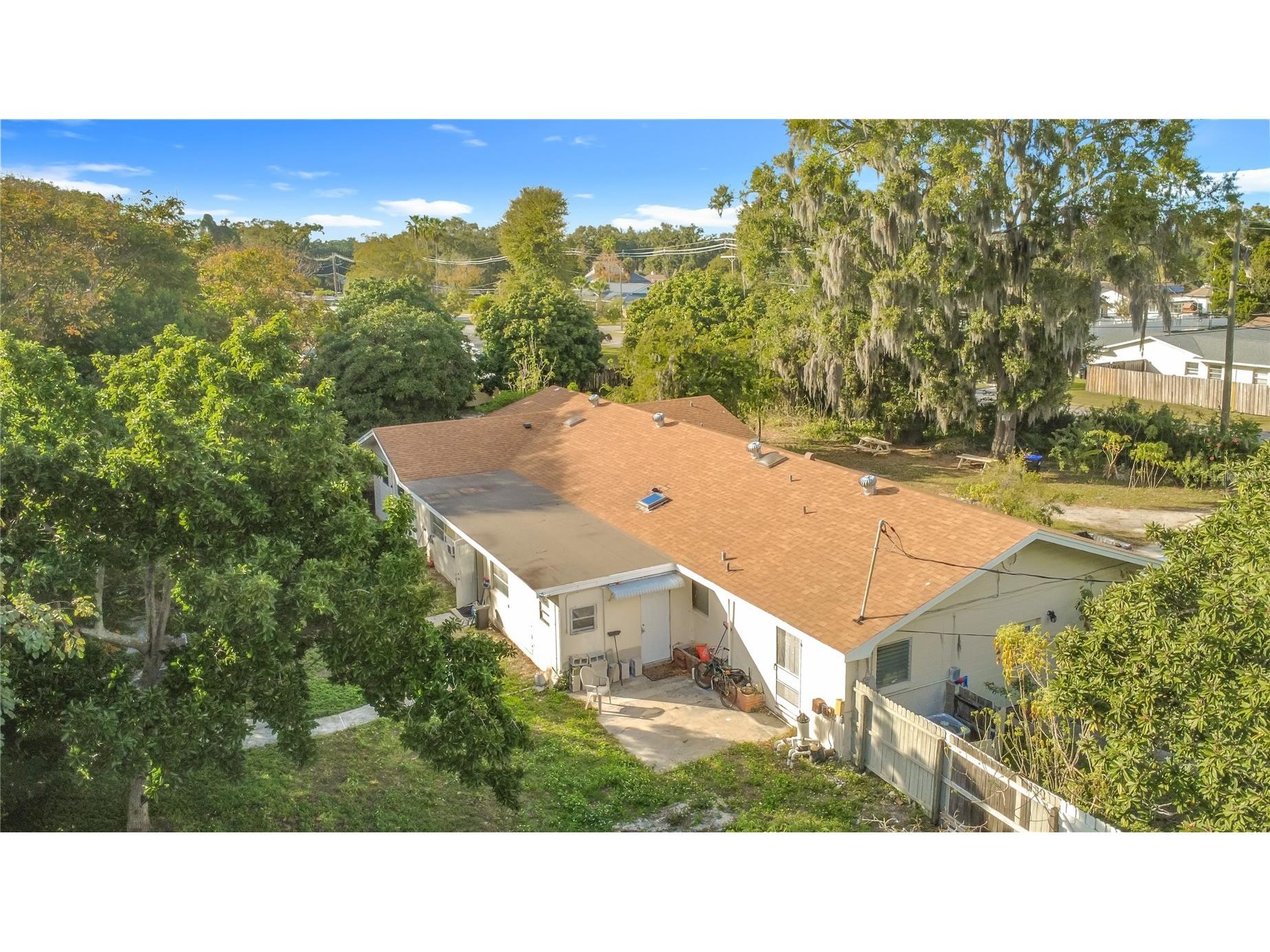 4200 Anderson Road Orlando FL 32812 O6373033 image55