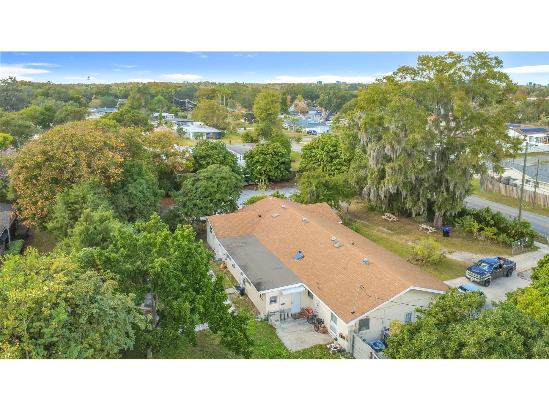 4200 Anderson Road Orlando FL 32812 O6373033 image56