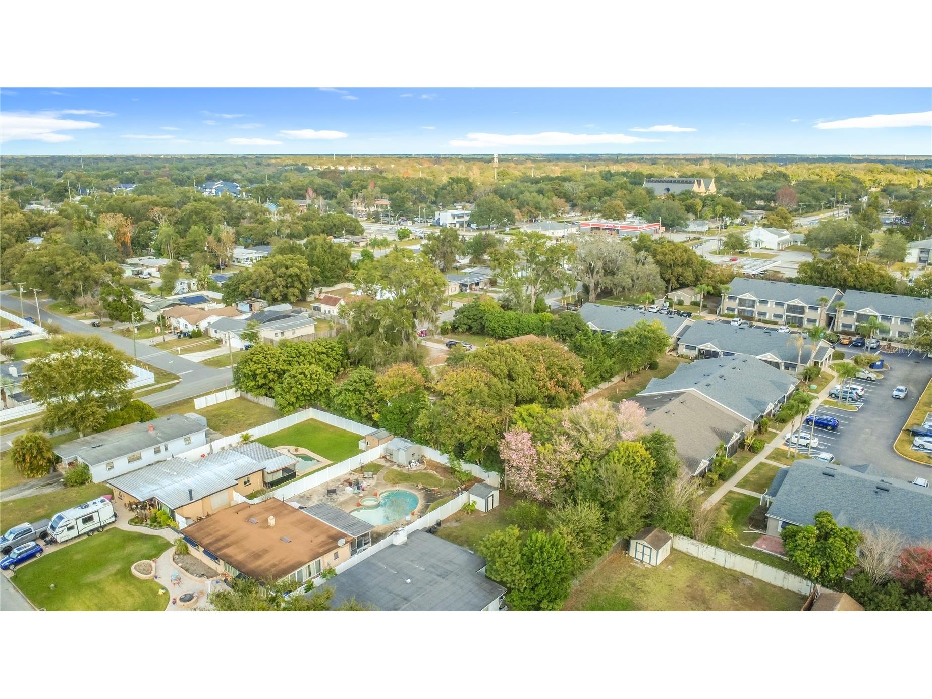 4200 Anderson Road Orlando FL 32812 O6373033 image58