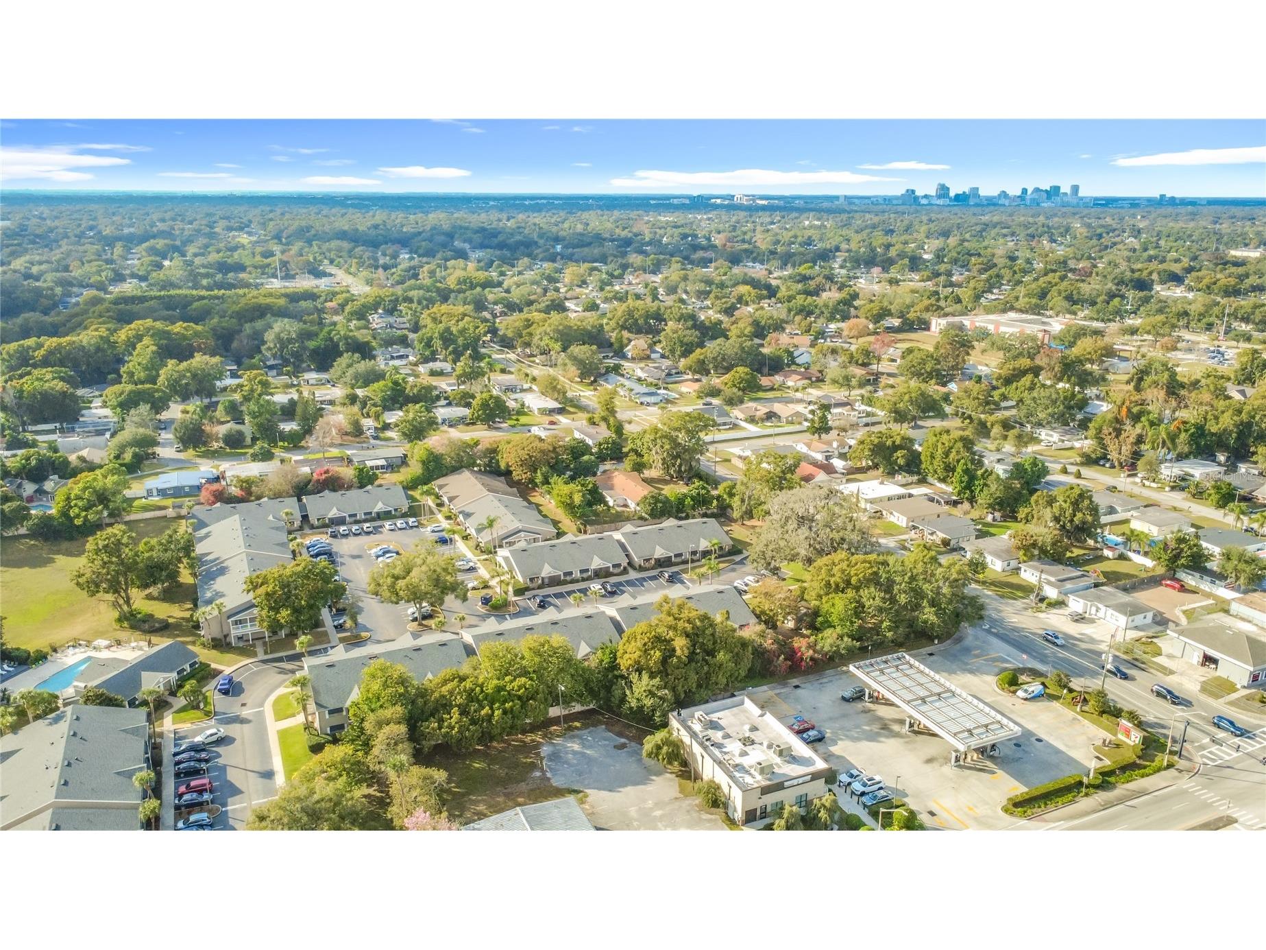 4200 Anderson Road Orlando FL 32812 O6373033 image60