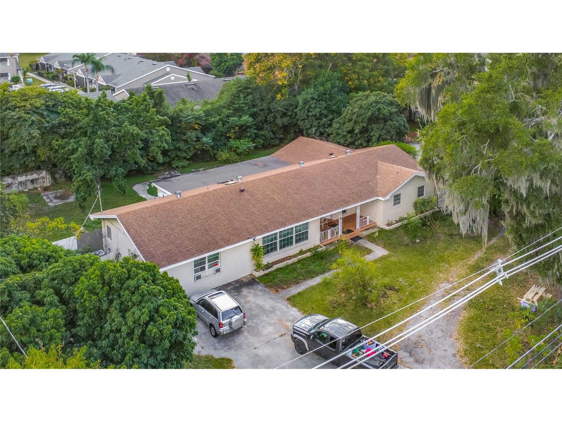 4200 Anderson Road Orlando FL 32812 O6373033 image62