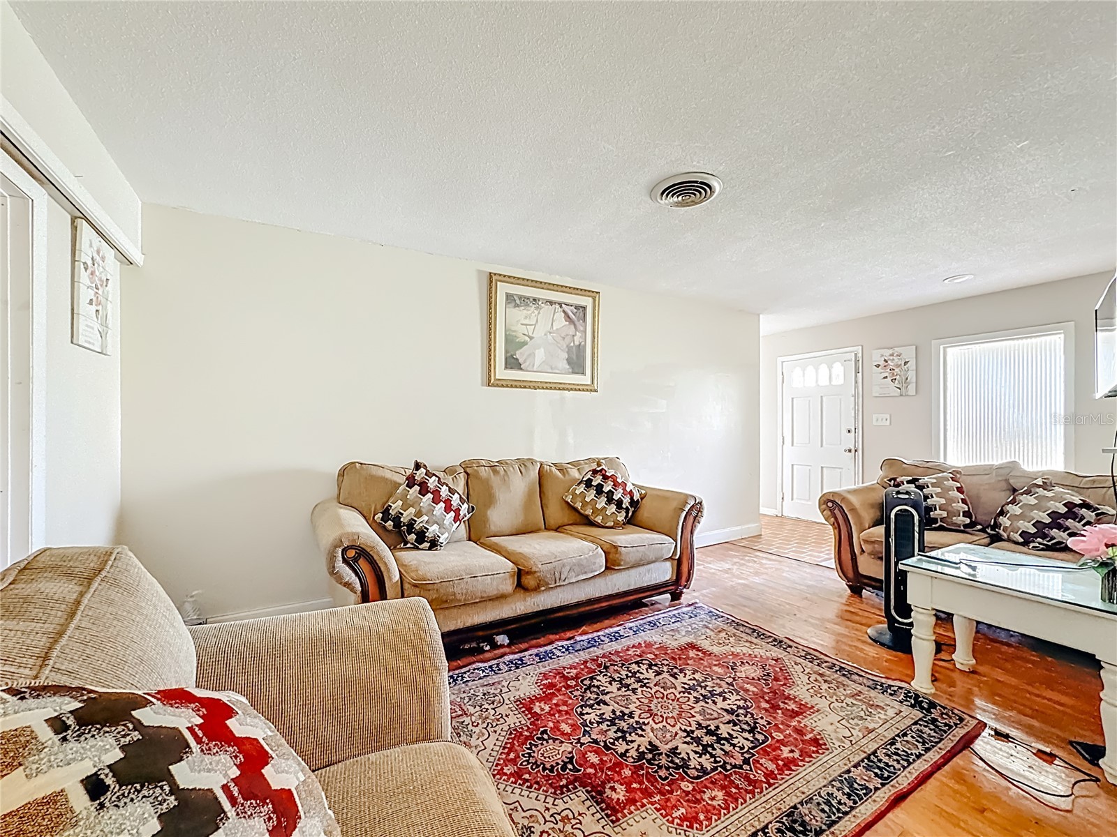 4200 Anderson Road Orlando FL 32812 O6373033 image8