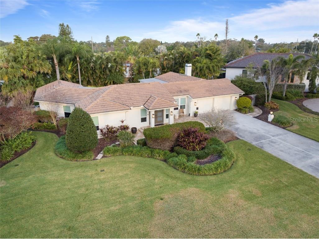 4200 Bayshore Boulevard NE Saint Petersburg FL 33703 U8227961 image1