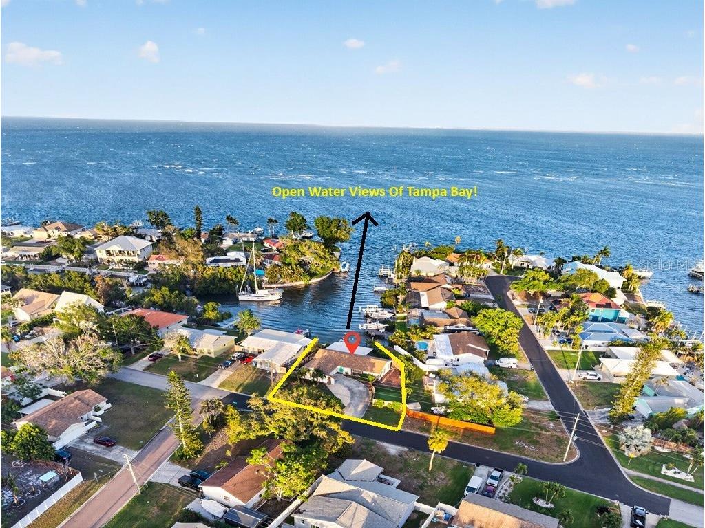 4200 Beach Drive SE Saint Petersburg FL 33705 TB8513039 image1