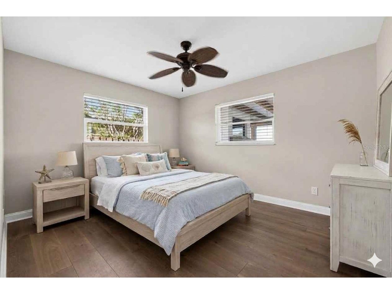 4200 Beach Drive SE Saint Petersburg FL 33705 TB8513039 image10