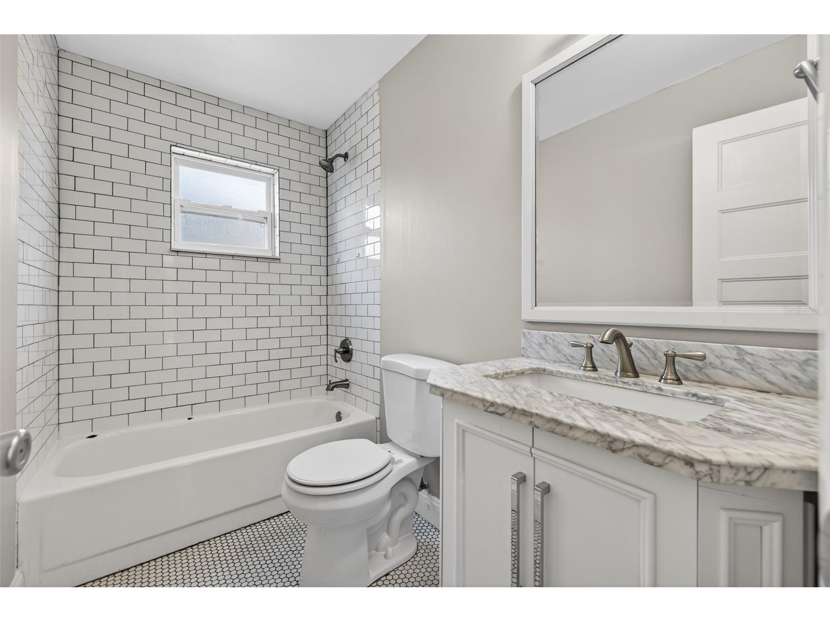 4200 Beach Drive SE Saint Petersburg FL 33705 TB8513039 image11
