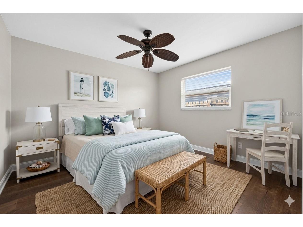 4200 Beach Drive SE Saint Petersburg FL 33705 TB8513039 image12