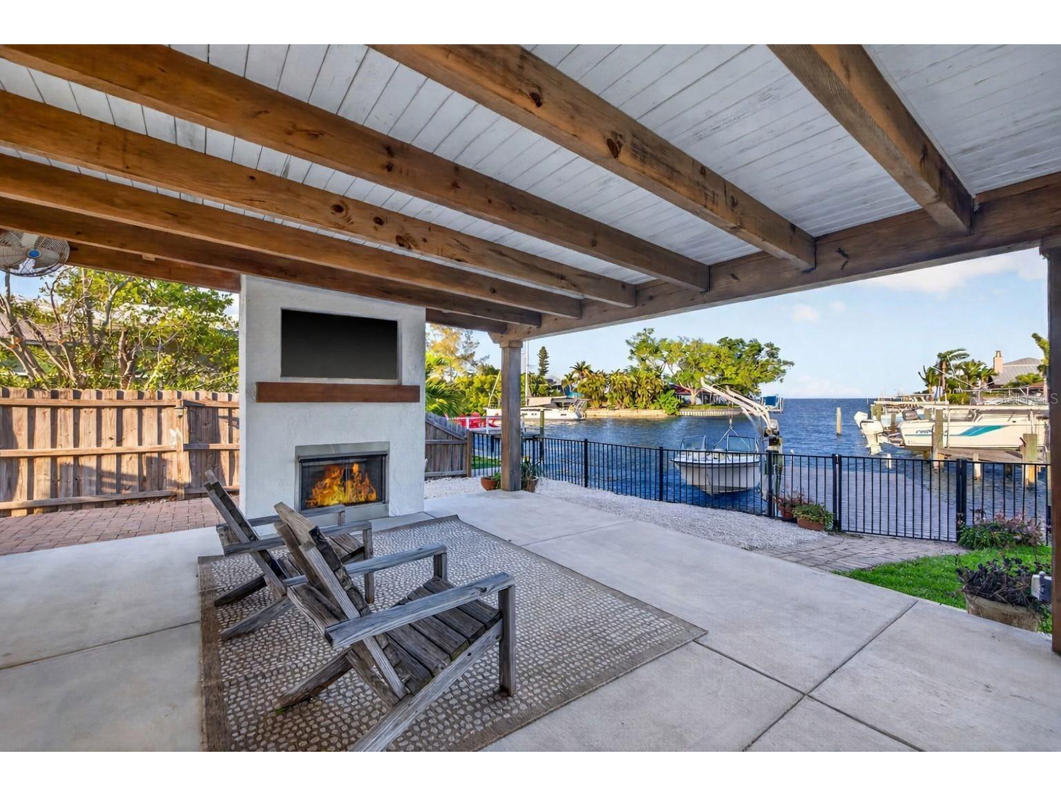 4200 Beach Drive SE Saint Petersburg FL 33705 TB8513039 image13