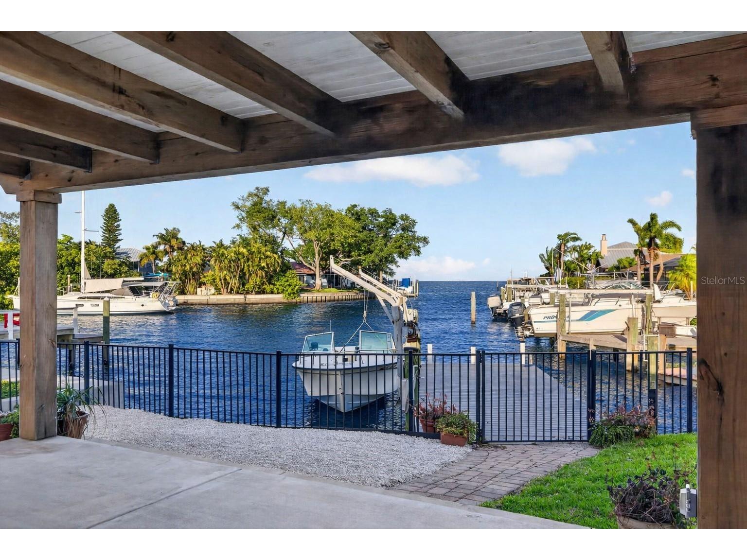 4200 Beach Drive SE Saint Petersburg FL 33705 TB8513039 image14