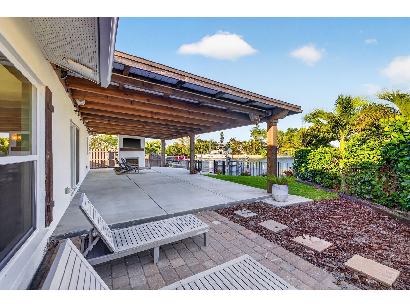 4200 Beach Drive SE Saint Petersburg FL 33705 TB8513039 image15