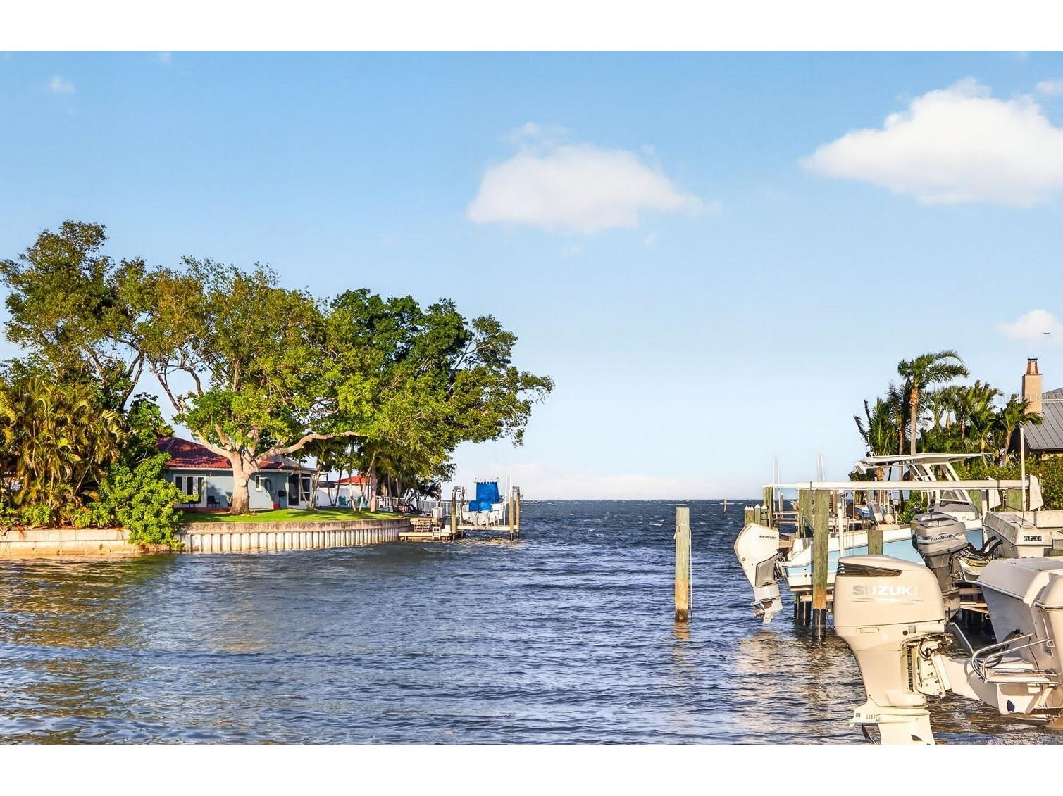 4200 Beach Drive SE Saint Petersburg FL 33705 TB8513039 image16
